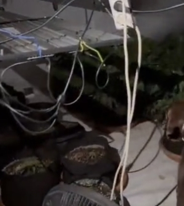 img-8513-1759816583-952-x750