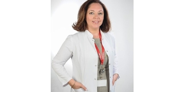 inmeden-koruyan-6-altin-onlem