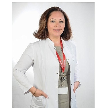 inmeden-koruyan-6-altin-onlem