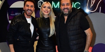 magazin-ve-muzik-tek-adreste-50fifty