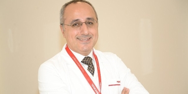 meme-kanserinin-ilk-habercisi-olan-belirtiler