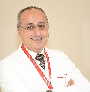 meme-kanserinin-ilk-habercisi-olan-belirtiler