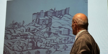 mustafa-buyuykkolanci-2-1760697680-463-x750-1