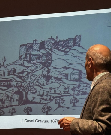 mustafa-buyuykkolanci-2-1760697680-463-x750-1