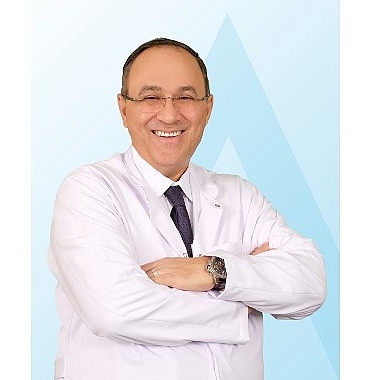 sigara-icen-her-10-kisiden-9u-tehlike-altinda