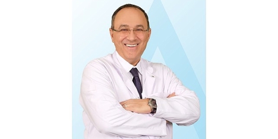 Sigara içen her 10 kişiden 9’u tehlike altında!