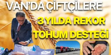 tohum-destegi