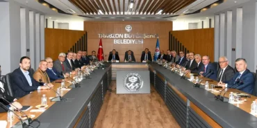 trabzonun-turizm-yol-haritasi-sekilleniyor