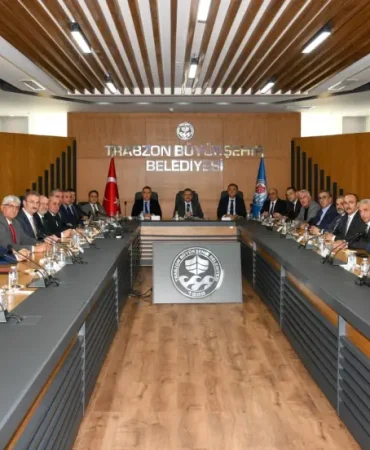 trabzonun-turizm-yol-haritasi-sekilleniyor