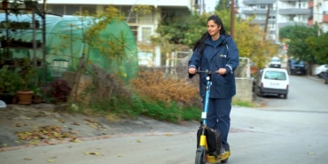 whatsapp-image-2025-10-09-at-10-48-55-1760025226-750-x750