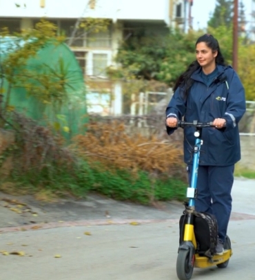 whatsapp-image-2025-10-09-at-10-48-55-1760025226-750-x750