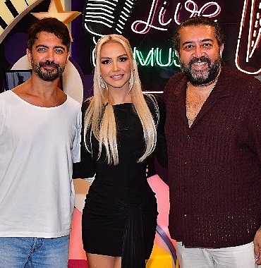 yusuf-guney-50fiftyde-bombayi-patlatiyor