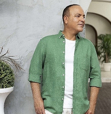 zeki-iclisesten-yeni-hit-can-igdir