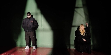 zerrin-ozer-ve-eypiodan-guclu-is-birligi-itirazim-var