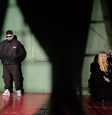 zerrin-ozer-ve-eypiodan-guclu-is-birligi-itirazim-var