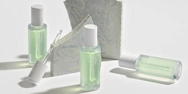 11_niacinamide_serum