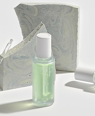 11_niacinamide_serum