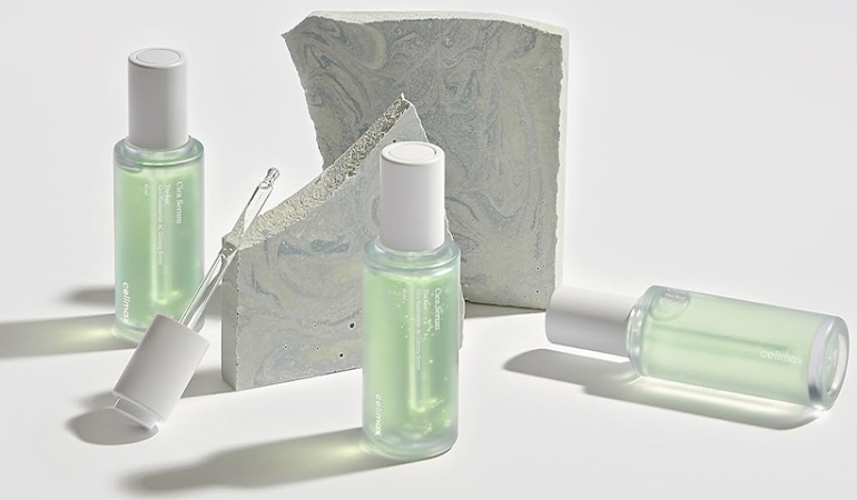 11_niacinamide_serum