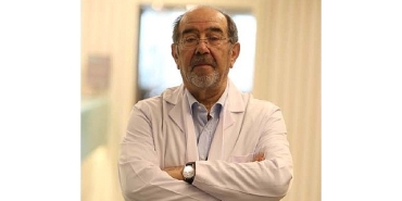 alzheimer-hastaliginin-10-uyarici-belirtisi-nedir