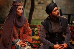 beklenen-film-vizyona-giriyor