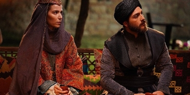 beklenen-film-vizyona-giriyor