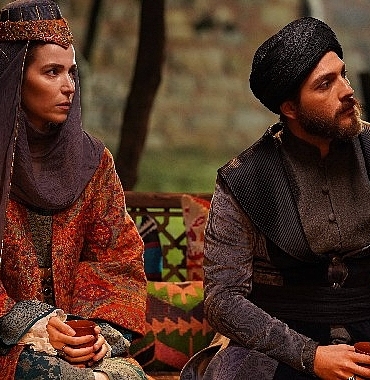 beklenen-film-vizyona-giriyor