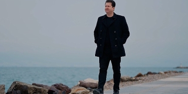 bir-sarkidan-daha-fazlasi