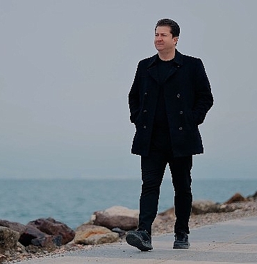 bir-sarkidan-daha-fazlasi