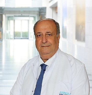 cocuklarda-burun-kanamalari-ciddiye-alinmali