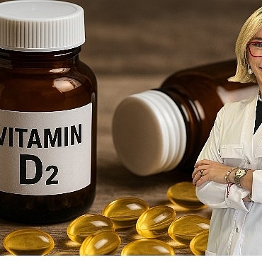 d-vitamini-takviyesi-almadan-once-iki-kez-dusunun