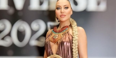 esma-er-guzellik-yarismasinda-guzelleri-kiskandirdi