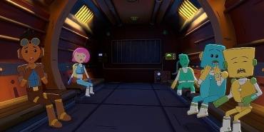 ibi-uzay-gorevinin-merakla-beklenen-fragmani-yayinda