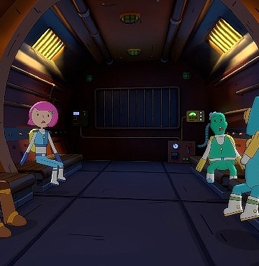 ibi-uzay-gorevinin-merakla-beklenen-fragmani-yayinda