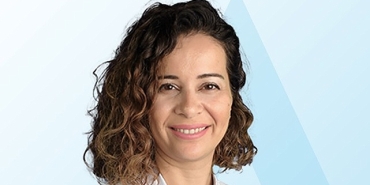 influenza-hamilelikte-daha-agir-seyredebiliyor