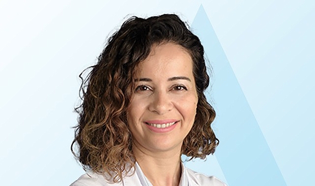 influenza-hamilelikte-daha-agir-seyredebiliyor