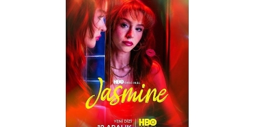 jasmine-icin-geri-sayim-basladi