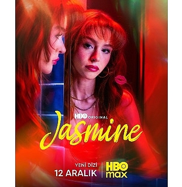 jasmine-icin-geri-sayim-basladi