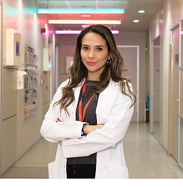 kanser-tedavisinde-ruhsal-destek-sart