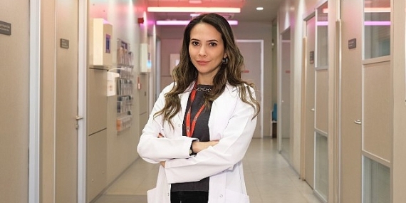 Kanser tedavisinde ruhsal destek şart!