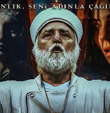 korku-sinemasinda-yeni-bir-soluk-cevsen-10-ekimde-sinemalarda