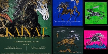 tarihi-hamamda-zamani-asan-bir-sanat-yolculugu-kainat