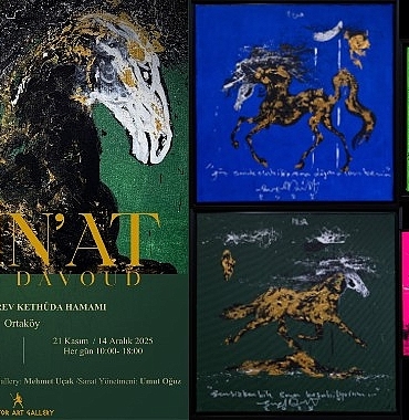 tarihi-hamamda-zamani-asan-bir-sanat-yolculugu-kainat