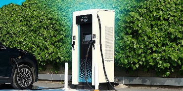 trugo-ust-uste-uc-aydir-zirvede