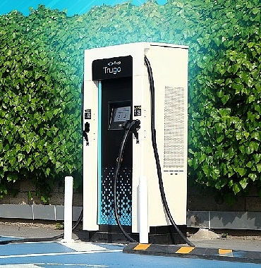 trugo-ust-uste-uc-aydir-zirvede