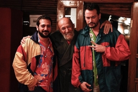 turk-sinemasinin-kotuleri-bu-kez-guldurmeye-geliyor