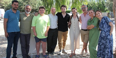 annem-hakkinda-filmi-asyanin-en-prestijli-festivalinde-yarisacak