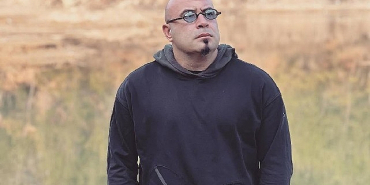 baris-capkin-sarkilarini-bir-albumde-topladi-fezaya-bak