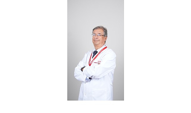 cocuklarda-astimin-9-sinyali