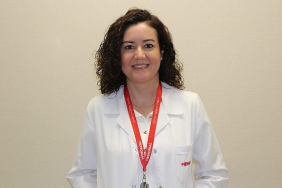 cocuklarda-otizmin-6-isaretine-dikkat