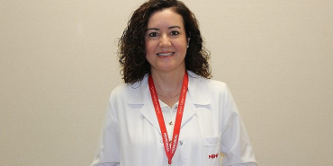 cocuklarda-otizmin-6-isaretine-dikkat